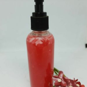 Kids' Shampoo (100 ml)